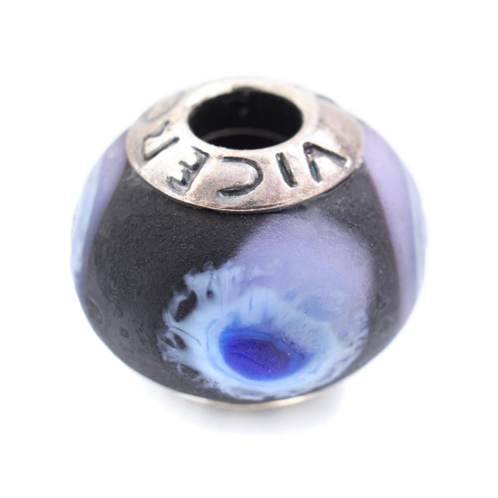 TRINKET VICEROY ΓΥΝΑΙΚΑ VMB0004-25 (1CM )