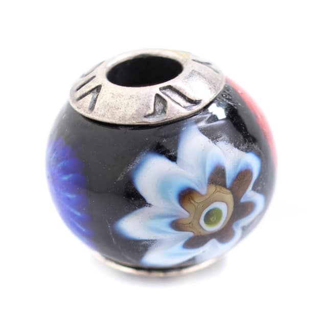 TRINKET VICEROY ΓΥΝΑΙΚΑ VMB0008-25 (1CM )