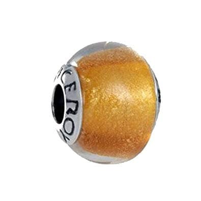 TRINKET VICEROY ΓΥΝΑΙΚΑ VMB0010-20 (1CM )