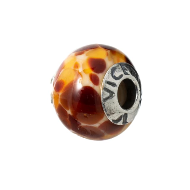 TRINKET VICEROY ΓΥΝΑΙΚΑ VMB0012-20 (1CM )