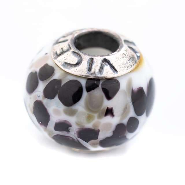 TRINKET VICEROY ΓΥΝΑΙΚΑ VMB0015-21 (1CM )