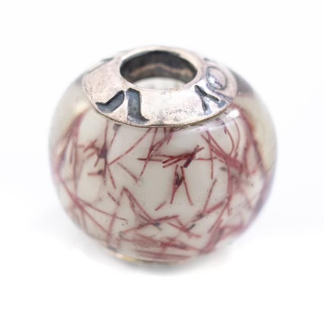 TRINKET VICEROY ΓΥΝΑΙΚΑ VMB0016-24 (1CM )