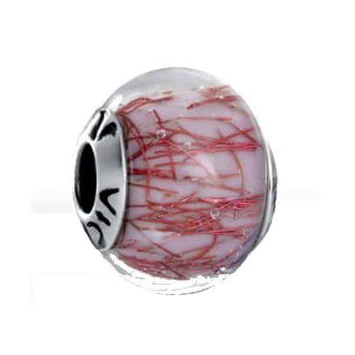 TRINKET VICEROY ΓΥΝΑΙΚΑ VMB0018-27 (1CM )