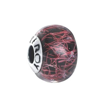 TRINKET VICEROY ΓΥΝΑΙΚΑ VMB0019-25 (1CM )
