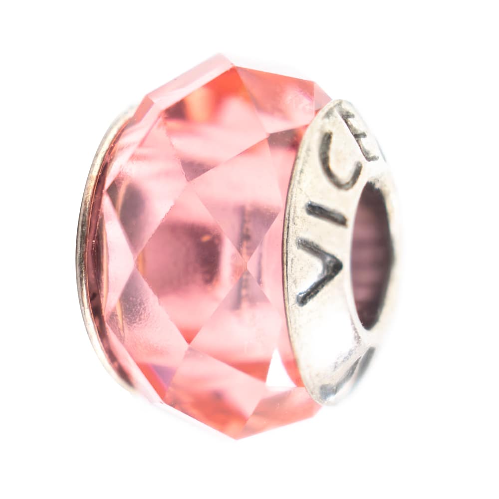 TRINKET VICEROY ΓΥΝΑΙΚΑ VMB0021-07 (1CM )