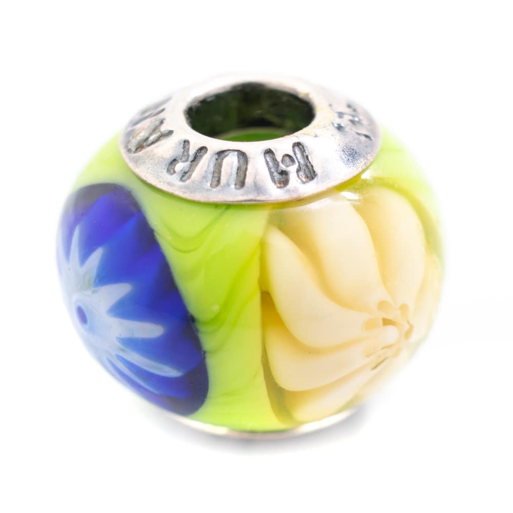 TRINKET VICEROY ΓΥΝΑΙΚΑ VMB0025-22 (1CM )