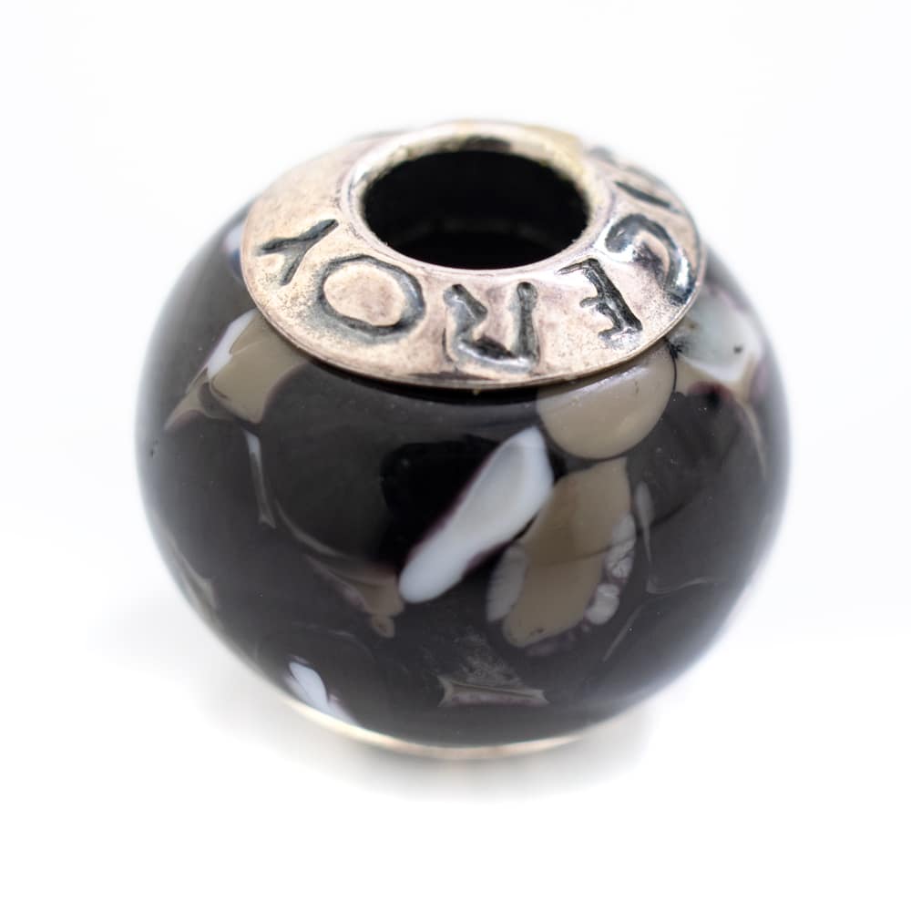 TRINKET VICEROY ΓΥΝΑΙΚΑ VMB0026-25 (1CM )