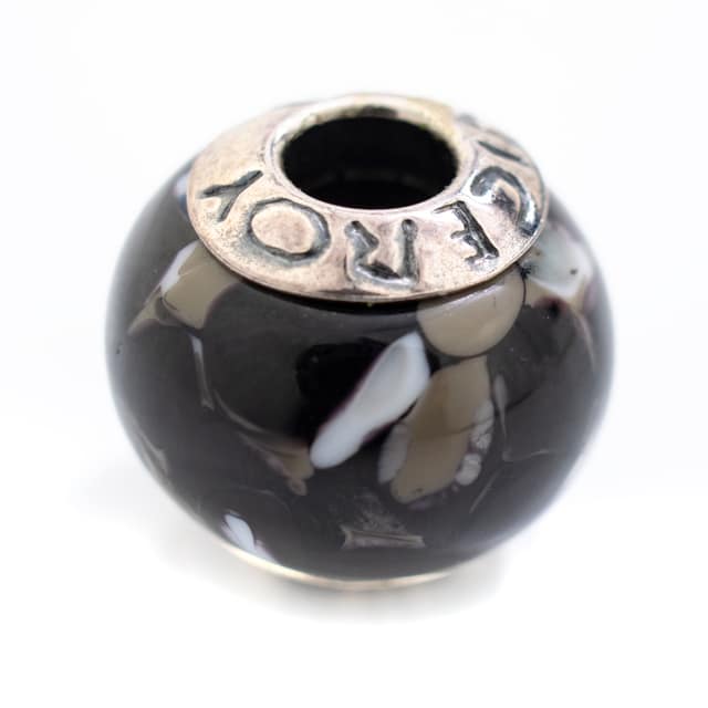 TRINKET VICEROY ΓΥΝΑΙΚΑ VMB0026-25 (1CM )