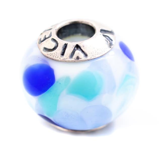 TRINKET VICEROY ΓΥΝΑΙΚΑ VMB0028-23 (1CM )