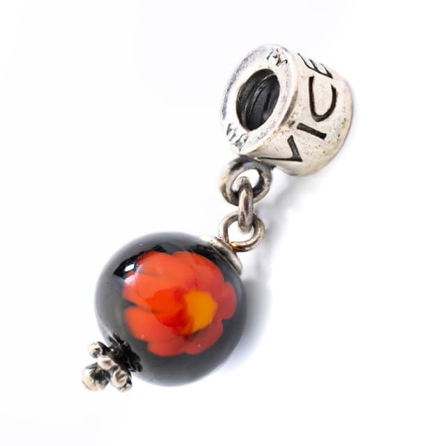 TRINKET VICEROY ΓΥΝΑΙΚΑ VMB0033-25 (1CM )