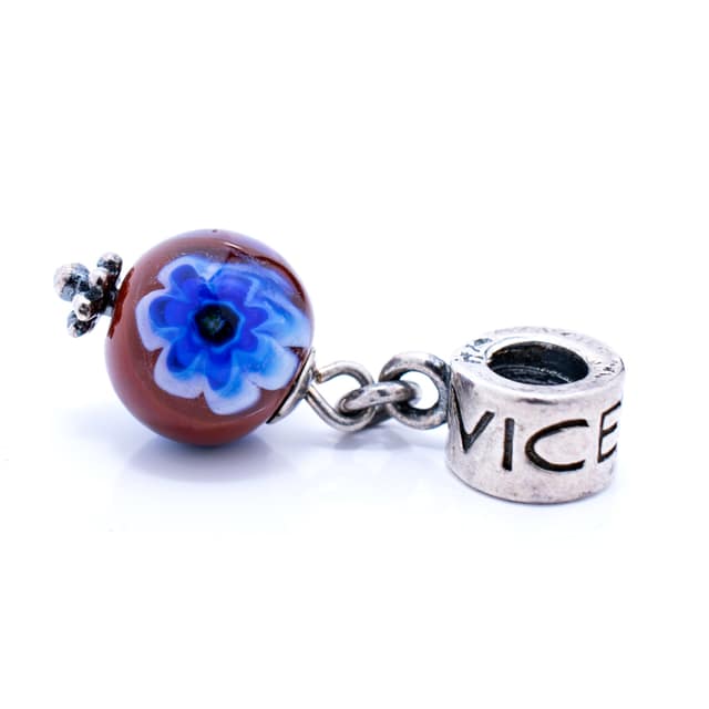 TRINKET VICEROY ΓΥΝΑΙΚΑ VMB0034-24 (1CM )