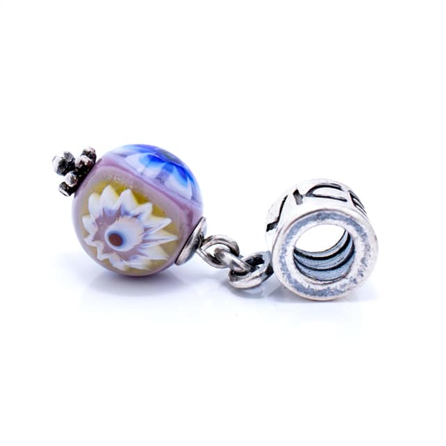 TRINKET VICEROY ΓΥΝΑΙΚΑ VMB0035-27 (1CM )