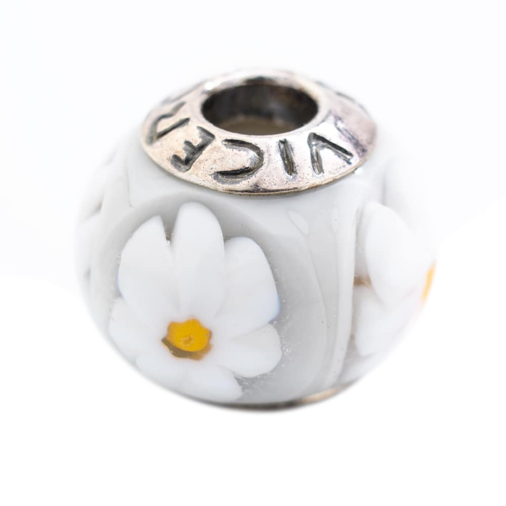 TRINKET VICEROY ΓΥΝΑΙΚΑ VMB0037-21 (1CM )