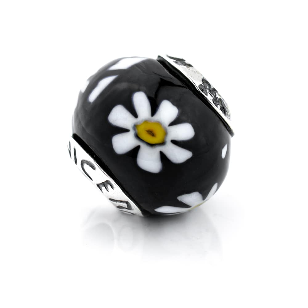 TRINKET VICEROY ΓΥΝΑΙΚΑ VMB0038-25 (1CM )