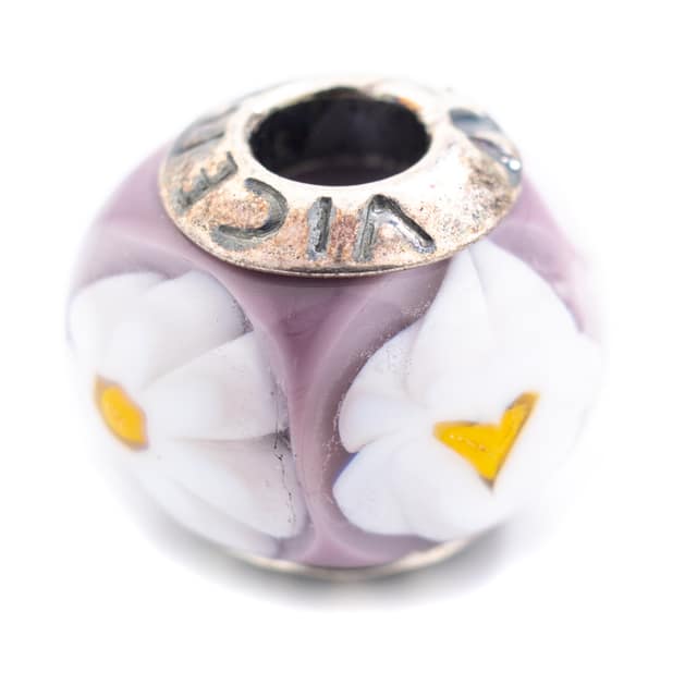 TRINKET VICEROY ΓΥΝΑΙΚΑ VMB0040-27 (1CM )