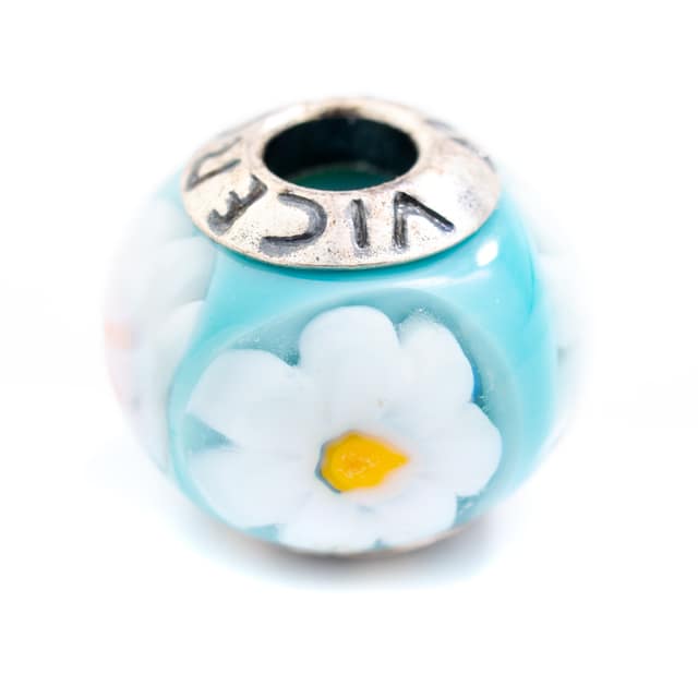 TRINKET VICEROY ΓΥΝΑΙΚΑ VMB0041-23 (1CM )