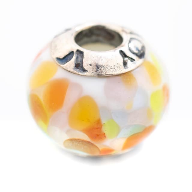 TRINKET VICEROY ΓΥΝΑΙΚΑ VMB0042-29 (1CM )