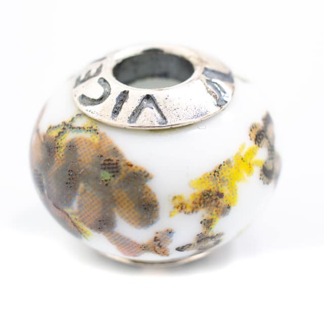 TRINKET VICEROY ΓΥΝΑΙΚΑ VMB0044-27 (1CM )