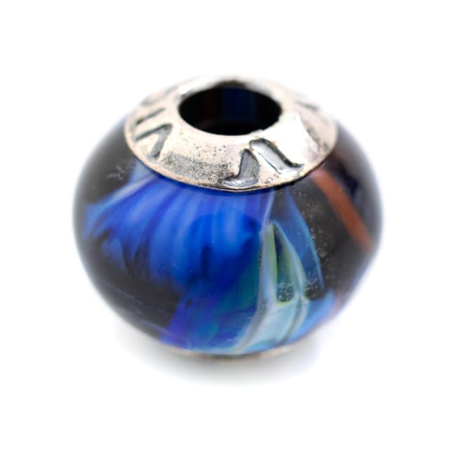 TRINKET VICEROY ΓΥΝΑΙΚΑ VMB0048-25 (1CM )