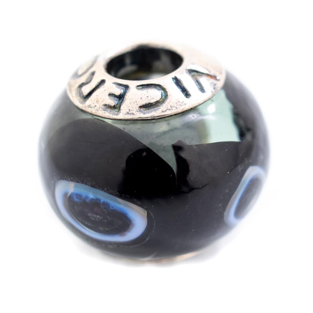 TRINKET VICEROY ΓΥΝΑΙΚΑ VMB0050-25 (1CM )