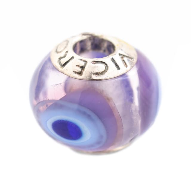 TRINKET VICEROY ΓΥΝΑΙΚΑ VMB0051-27 (1CM )