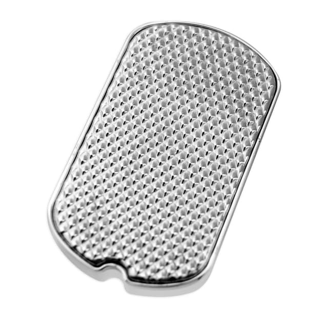 ΜΕΔΑΛΙΟ VICEROY Unisex VMC0015-05 (29MM)