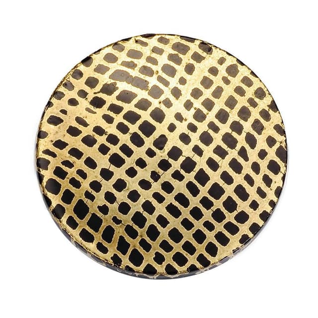ΜΕΔΑΛΙΟ VICEROY Unisex VMC0025-09 (29MM)
