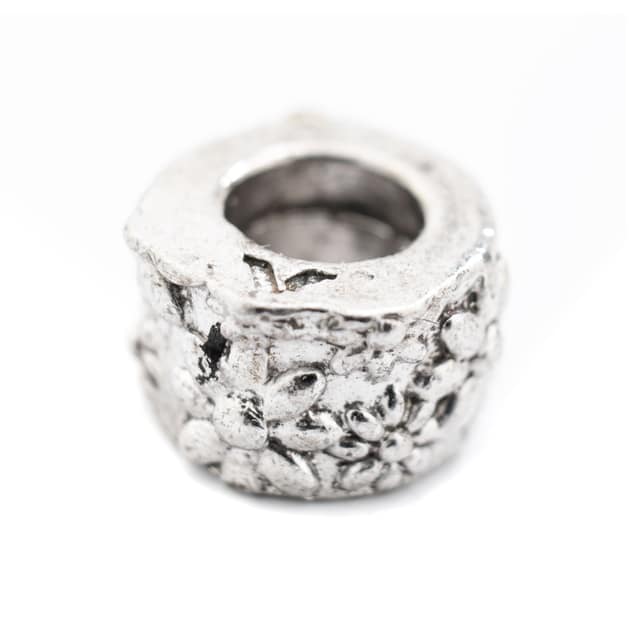 TRINKET VICEROY ΓΥΝΑΙΚΑ VMF0001-10 (1CM )