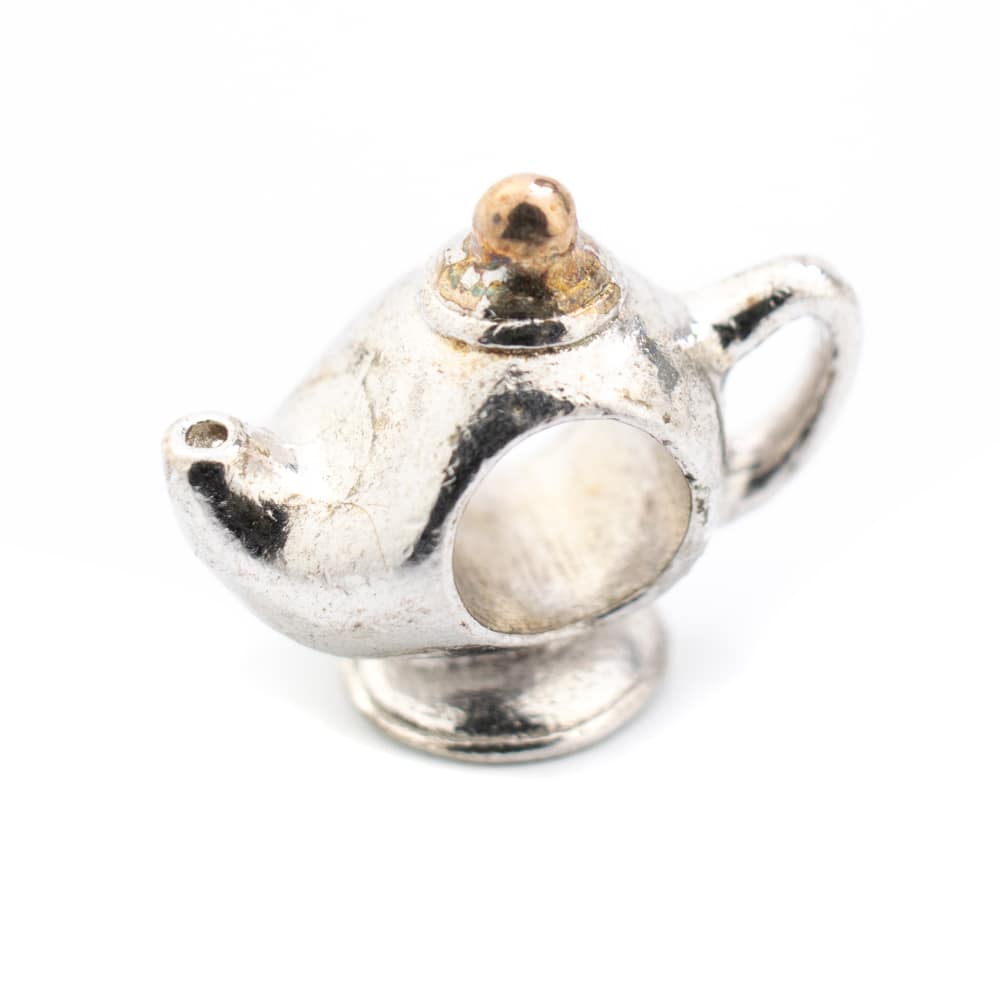 TRINKET VICEROY ΓΥΝΑΙΚΑ VMF0002-10 (1CM )