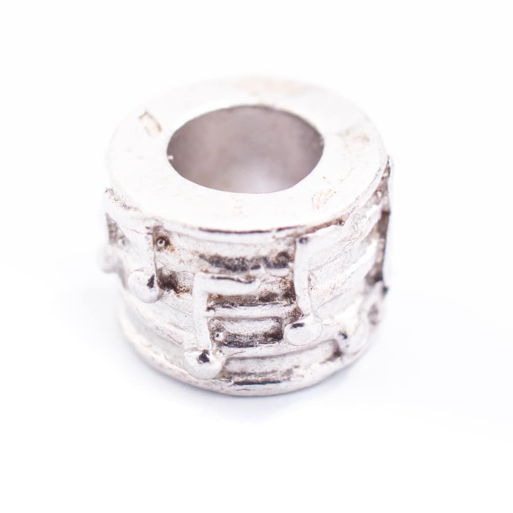 TRINKET VICEROY ΓΥΝΑΙΚΑ VMF0003-10 (1CM )