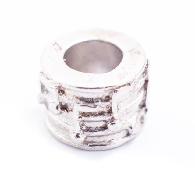 TRINKET VICEROY ΓΥΝΑΙΚΑ VMF0003-10 (1CM )