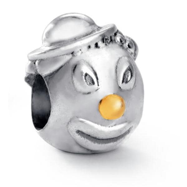 TRINKET VICEROY ΓΥΝΑΙΚΑ VMF0004-10 (1CM )