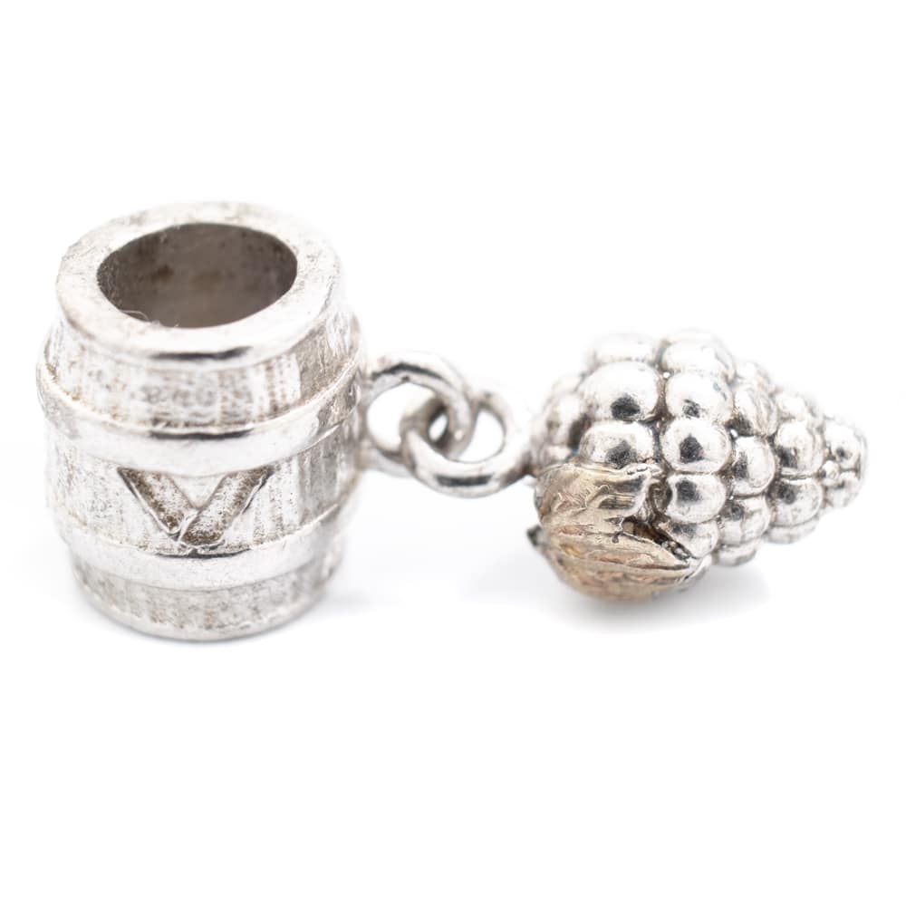 TRINKET VICEROY ΓΥΝΑΙΚΑ VMF0006-10 (1CM )