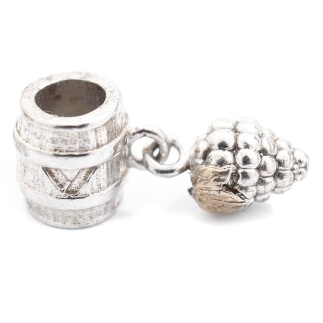 TRINKET VICEROY ΓΥΝΑΙΚΑ VMF0006-10 (1CM )