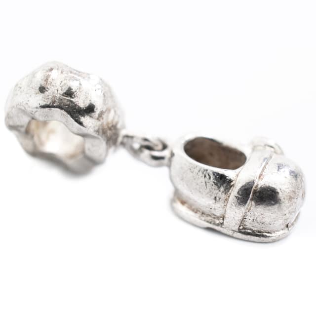 TRINKET VICEROY ΓΥΝΑΙΚΑ VMF0007-10 (1CM )