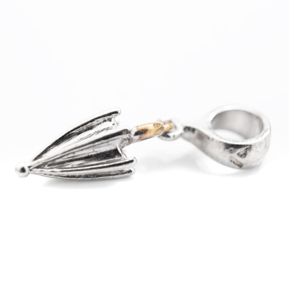 TRINKET VICEROY ΓΥΝΑΙΚΑ VMF0008-10 (1CM )