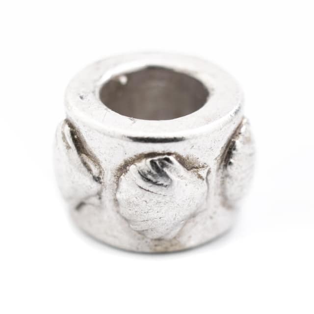 TRINKET VICEROY ΓΥΝΑΙΚΑ VMF0013-10 (1CM )