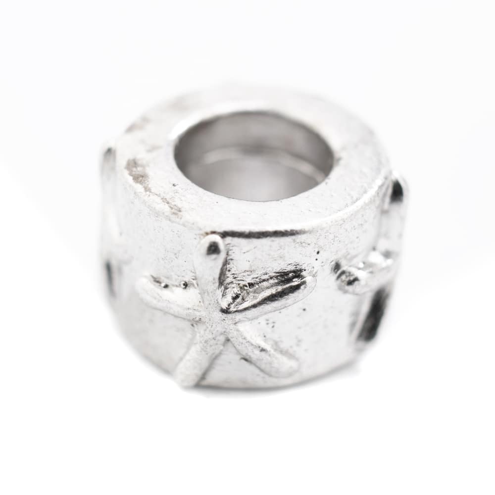 TRINKET VICEROY ΓΥΝΑΙΚΑ VMF0014-10 (1CM )