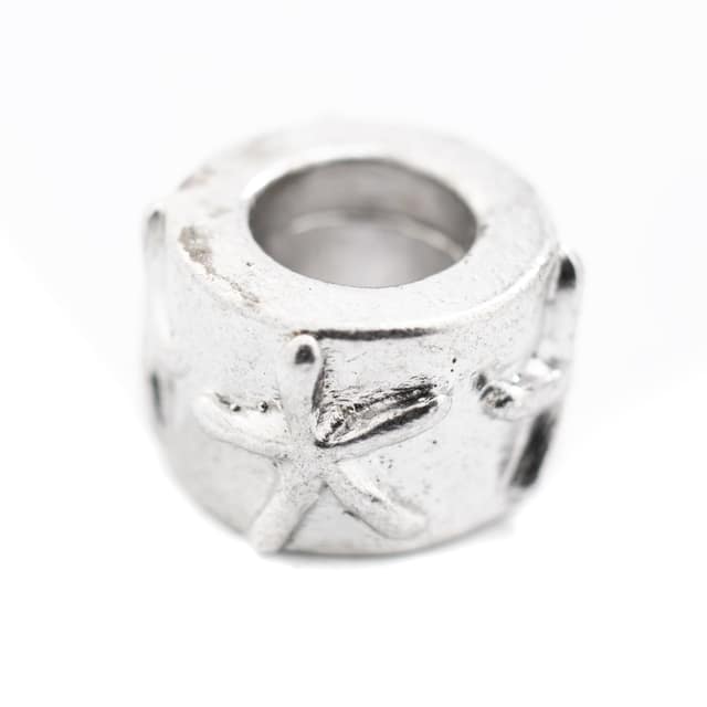 TRINKET VICEROY ΓΥΝΑΙΚΑ VMF0014-10 (1CM )