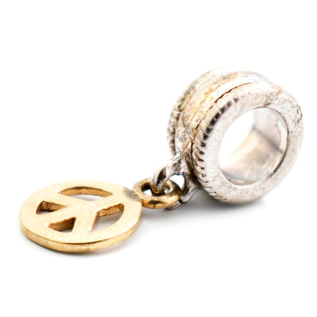 TRINKET VICEROY ΓΥΝΑΙΚΑ VMF0016-10 (1CM )