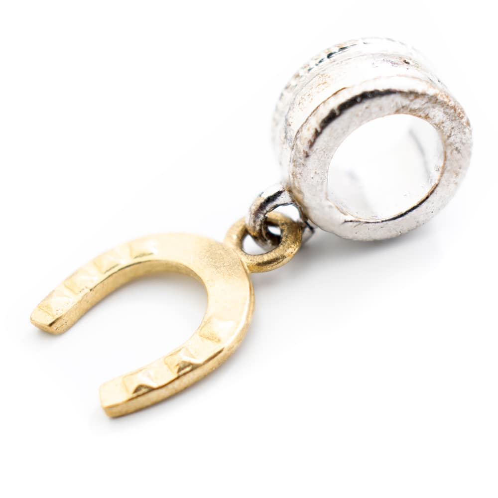TRINKET VICEROY ΓΥΝΑΙΚΑ VMF0017-10 (1CM )