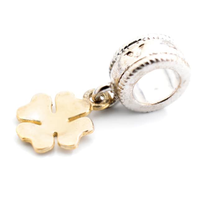 TRINKET VICEROY ΓΥΝΑΙΚΑ VMF0018-10 (1CM )