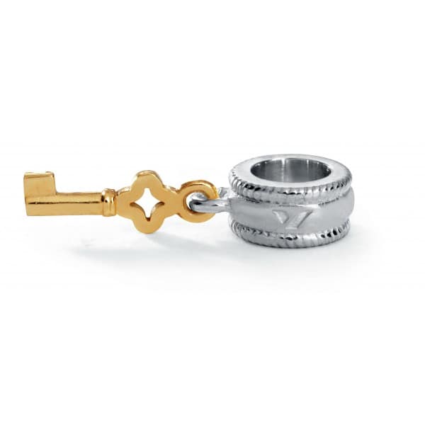 TRINKET VICEROY ΓΥΝΑΙΚΑ VMF0020-10 (1CM )