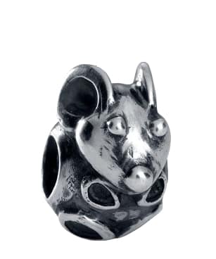 TRINKET VICEROY ΓΥΝΑΙΚΑ VMG0001-00 (1CM )