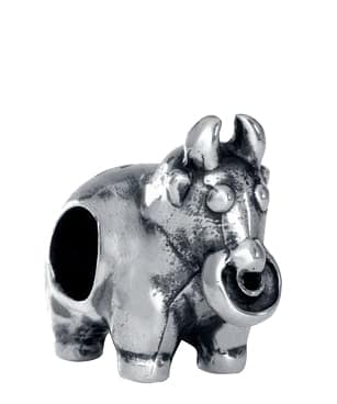 TRINKET VICEROY ΓΥΝΑΙΚΑ VMG0002-00 (1CM )