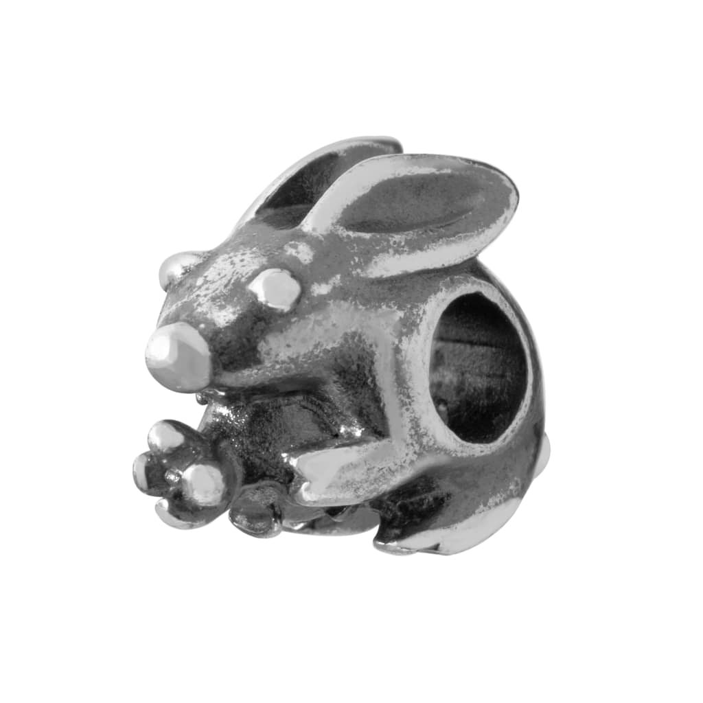 TRINKET VICEROY ΓΥΝΑΙΚΑ VMG0004-00 (1CM )