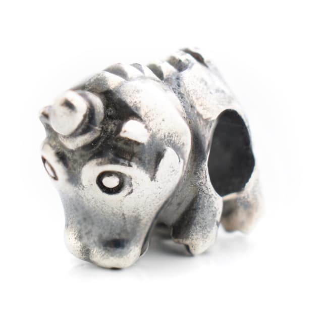 TRINKET VICEROY ΓΥΝΑΙΚΑ VMG0005-00 (1CM )
