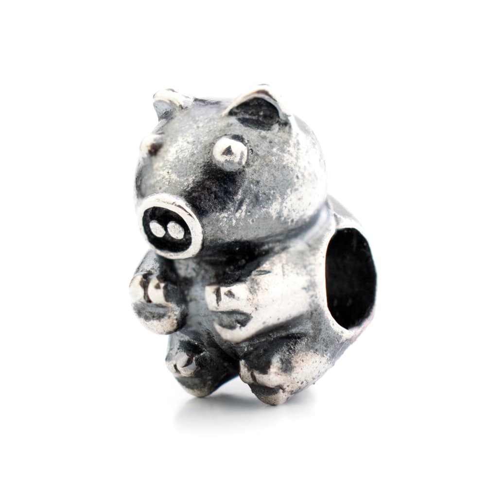 TRINKET VICEROY ΓΥΝΑΙΚΑ VMG0012-00 (1CM )