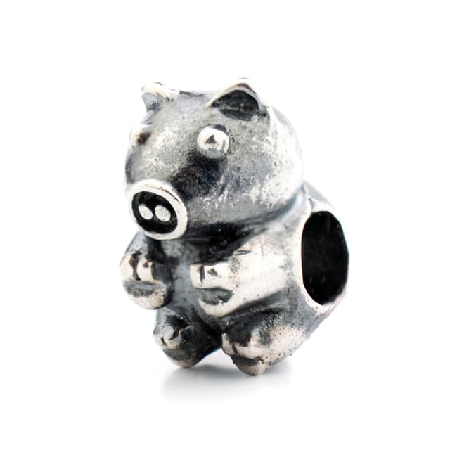 TRINKET VICEROY ΓΥΝΑΙΚΑ VMG0012-00 (1CM )