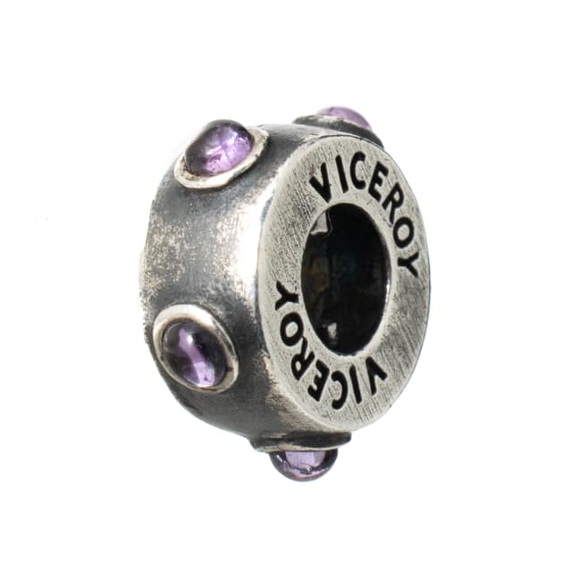 ΚΟΛΙΕ VICEROY ΓΥΝΑΙΚΕΙΟ VMG0018-17 (1CM)